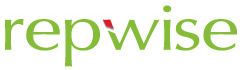 Repwise Management